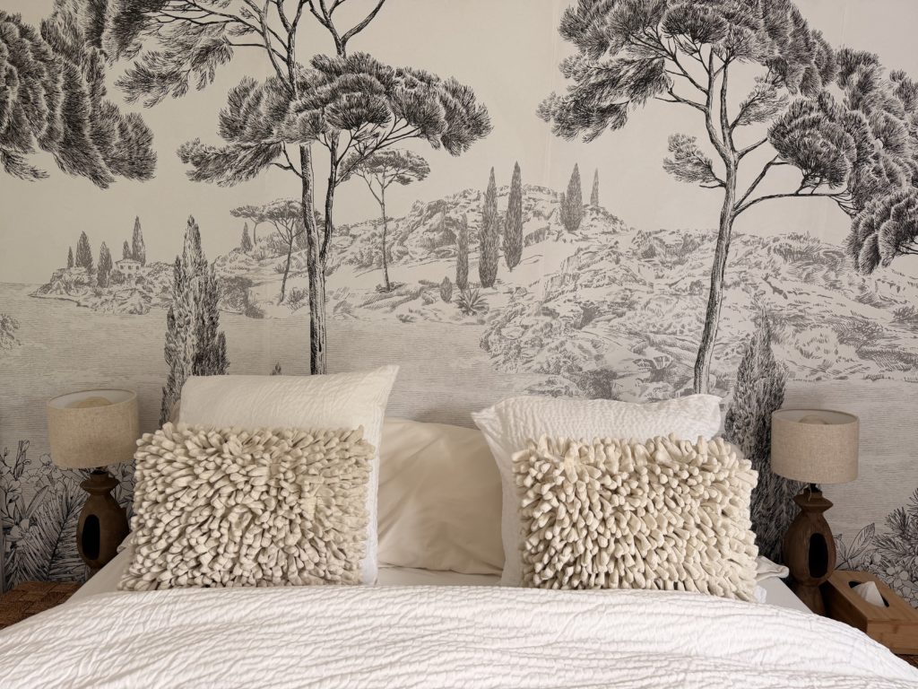 Petite Chambre